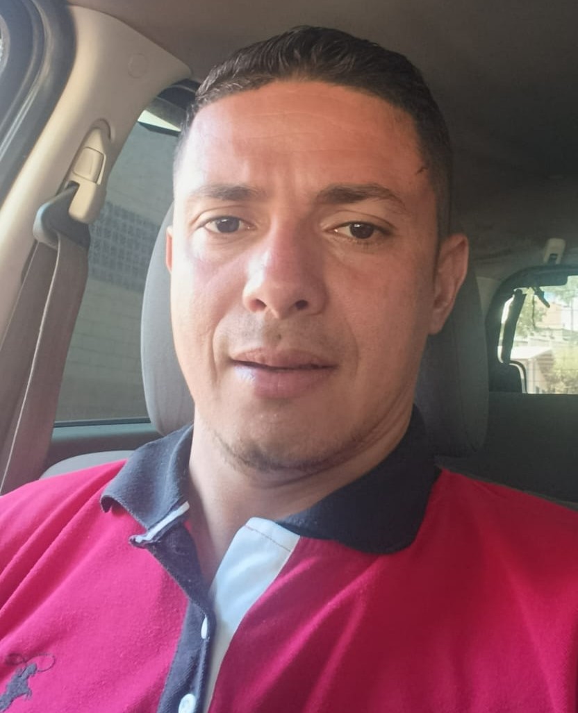 Olvin Josué Rosa142.jpg